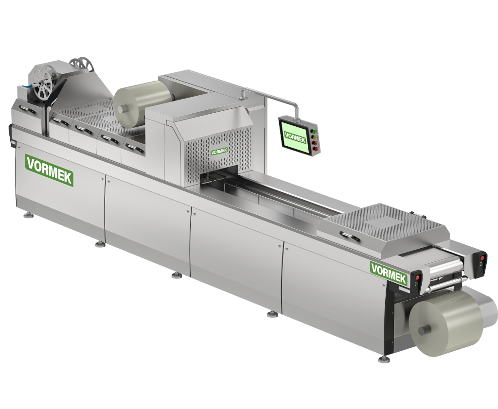 Formexon